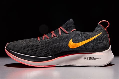 nike zoom fly flyknit damen|Nike Zoom Flyknit men's.